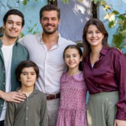 G&ouml;n&uuml;l Dağı'nın gen&ccedil; mucidine izleyiciden tam not 