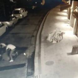 Tamiri reddetti, d&ouml;ner bı&ccedil;ağıyla katledildi: 16 yaşındaki Yusuf'un davasında karar!
