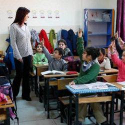 MEB duyuru yayımladı! Değişim i&ccedil;in tarih verdi...