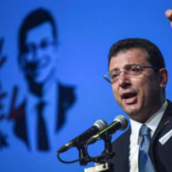 İmamoğlu itiraf&ccedil;ılarına İBB avukatlarından tehdit: &ldquo;S&uuml;r&uuml;den ayrılanı kurt kapar&rdquo;