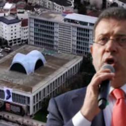 Ağa&ccedil; A.Ş. davasında r&uuml;şvet itirafları peş peşe geldi