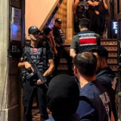 &lsquo;Ailem G&uuml;vende&rsquo; operasyonlarına manip&uuml;lasyon uyarısı: 180 hesaba erişim engeli