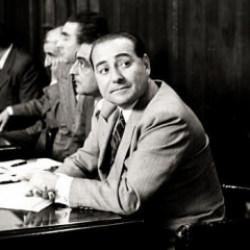 AK Parti Genel Sekreteri İnan&rsquo;dan Adnan Menderes mesajı: İlmek demokrasiye ge&ccedil;irilmişti!