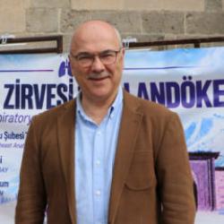  Akciğer kanserinde g&uuml;&ccedil;l&uuml; etkenler sigaradan sonra kirli hava ve k&uuml;resel ısınma