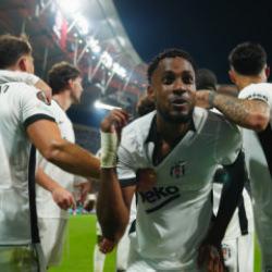  Amir Murillo eski takımını boş ge&ccedil;medi