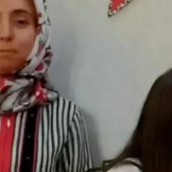 Anne ve kız b&ouml;cek ilacından zehirlenerek &ouml;lm&uuml;şt&uuml;! Davada karar &ccedil;ıktı 