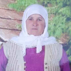 Antalya'da 65 yaşındaki kadın darp ve cinsel saldırı sonrası &ouml;lm&uuml;şt&uuml;! Cezası belli oldu