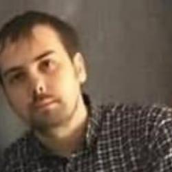 İznik'te kayıp İlhan &ouml;ğretmenin cansız bedeni bulundu