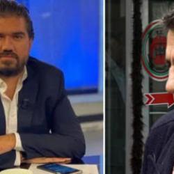 Başsavcılık'tan Rasim Ozan K&uuml;tahyalı'ya yalanlama!
