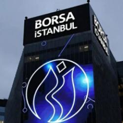 Borsa İstanbul&rsquo;da işlemler yeniden başladı