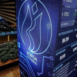 Borsa İstanbul'da neler oldu? Uzman isimler d&uuml;ş&uuml;ş&uuml;n nedenlerini değerlendirdi