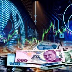 Borsada sıcak saatler! Ekonomi y&ouml;netiminden jet hızında m&uuml;dahale! Peş peşe kararlar alındı