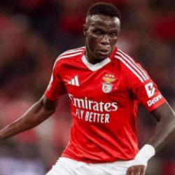Bruma yıllar sonra geri d&ouml;nd&uuml;!