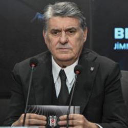 Serdal Adalı, Italiano'ya s&ouml;z verdiği transfer i&ccedil;in kolları sıvadı! Oyuncu da istiyor