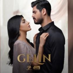 Cihan ve Han&ccedil;er&rsquo;in bambaşka yollara s&uuml;r&uuml;klenen hayatları &lsquo;Gelin&rsquo; ile Kanal 7&rsquo;de