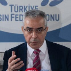 Cumhurbaşkanı Başdanışmanı U&ccedil;um'dan se&ccedil;im tarihi a&ccedil;ıklaması