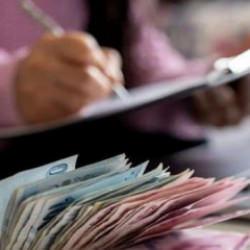 Devlet frene bastı! Kamu harcamalarında yeni d&ouml;nem başlıyor: Tek tek g&ouml;zden ge&ccedil;irilecek
