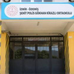 DMM'den 'şehidin adı siliniyor' iddiasına yalanlama!