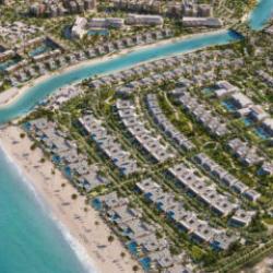 Dubai emlak piyasası eski g&uuml;c&uuml;ne d&ouml;n&uuml;yor: Yeni rekorlar gelebilir