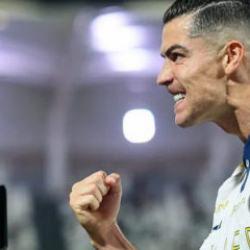 En yetenekli 20 futbolcu belli oldu: S&uuml;per Lig'de oynamış 2 yıldız listede