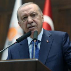 Erdoğan kurmaylarını 'dikkatli olun' diye uyardı: Kritik s&uuml;rece giriyoruz!
