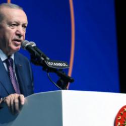 Erdoğan'dan Ter&ouml;rs&uuml;z T&uuml;rkiye mesajı: Asla m&uuml;saade etmeyeceğiz