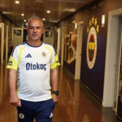 Ersun Yanal'dan İsmail Kartal i&ccedil;in şok s&ouml;zler! 'Aziz Yıldırım onu zevkle kovacaktır'