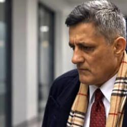 Eski CIA ajanı Altaylı'nın FET&Ouml; mektubundaki karanlık infaz planı: Kozinoğlu ve Başbuğ