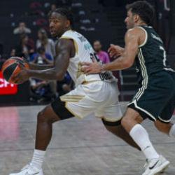 EuroLeague S&uuml;per Kupa finalinin adı belli oldu
