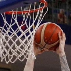 EuroLeague'de faul kurallarında değişiklik yapıldı