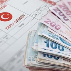 Ev satın alacaklar dikkat: Tapuda yeni d&ouml;nem başlıyor!