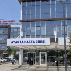 Fabrikada buhar kazanı patladı! 16 yaşındaki iş&ccedil;i hayatını kaybetti