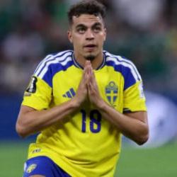 Fenerbah&ccedil;e'de devre arasının ilk transferi belli oldu!