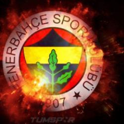 Fenerbah&ccedil;e'den yayıncı kuruluşa Okan Buruk tepkisi! 