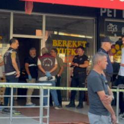 Fethiye'de iş yerinde korkun&ccedil; son: Baba ve 2 &ccedil;ocuğu &ouml;l&uuml; bulundu