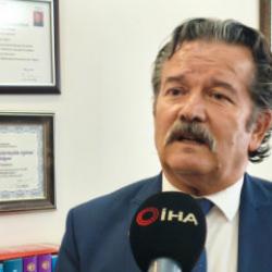 FET&Ouml; kumpası 16 yıl sonra bozuldu: Mağdur astsubaylar teğmen olarak g&ouml;reve başladı