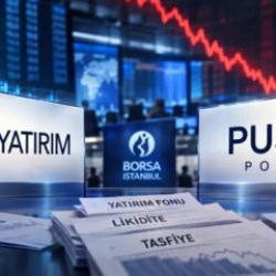  Fon soruşturmasında yeni gelişme: 2 y&ouml;netici hakkında g&ouml;zaltı kararı