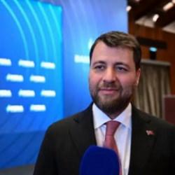 Fon tasfiyesinin odağındaydı! Tera'dan a&ccedil;ıklama
