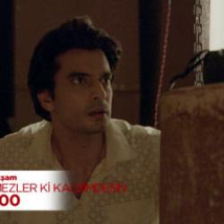 Bilmezler Ki Kalbimdesin 82. b&ouml;l&uuml;m: Aditya kendini ele veriyor 