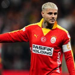 Gattuso'dan Icardi itirafı!