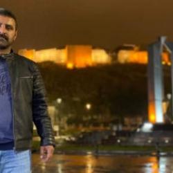 Gaziantep'te vurduğu adamın abisini arayan sanık: İzzettin'i git kurtar