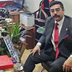 G&ouml;revden uzaklaştırılan Savcı U&ccedil;uk'un ilk ifadesi! Yurt dışına &ccedil;ıkış yasağı