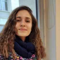 G&uuml;listan Doku soruşturmasında yeni gelişme: 4 zanlı daha tutuklandı