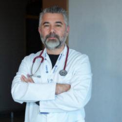 Uzman isim uyardı: Enfeksiyonu kulak ardı etmeyin sepsise d&ouml;n&uuml;şebilir