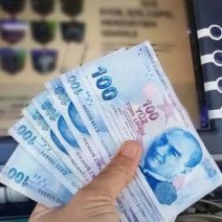 IBAN'dan para g&ouml;nderenler dikkat: Sakın bırakmayın! Başı derde sokuyor