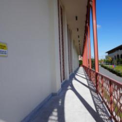 İbn Haldun &Uuml;niversitesi&rsquo;nde sigara yasağı genişliyor: Kamp&uuml;ste yeni d&ouml;nem