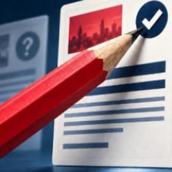 İlkokul, ortaokul ve liselerde Medya ve Bilgi Okuryazarlığı Kul&uuml;pleri kurulacak