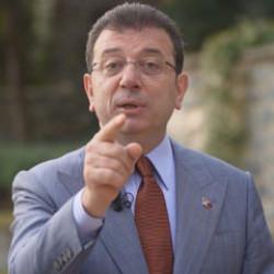 İmamoğlu&rsquo;na vuran vurana: Z&uuml;lf&uuml; Livaneli'den mitinglerde 'Yiğidim Aslanım' yasağı geldi