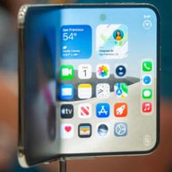 iPhone 18 Pro ve Pro Max T&uuml;rkiye'de satışa &ccedil;ıktı! İşte ilk fiyatlar...
