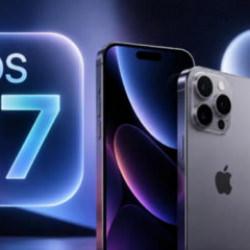 iPhone kullanıcıları dikkat! iOS 27 yayınlandı! İşte g&uuml;ncelleme alacak cihazlar...